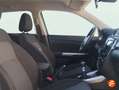 Suzuki Vitara 1.4 T GLE Mild Hybrid Gris - thumbnail 11