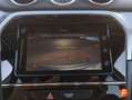 Suzuki Vitara 1.4 T GLE Mild Hybrid Gris - thumbnail 22