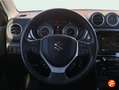 Suzuki Vitara 1.4 T GLE Mild Hybrid Gris - thumbnail 15