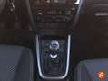 Suzuki Vitara 1.4 T GLE Mild Hybrid Gris - thumbnail 17