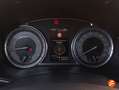 Suzuki Vitara 1.4 T GLE Mild Hybrid Gris - thumbnail 14