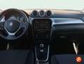 Suzuki Vitara 1.4 T GLE Mild Hybrid Gris - thumbnail 16