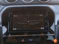 Suzuki Vitara 1.4 T GLE Mild Hybrid Gris - thumbnail 21
