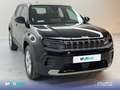 Jeep Avenger 1.2 Altitude 100 Negro - thumbnail 3