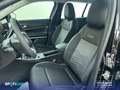 Jeep Avenger 1.2 Altitude 100 Negro - thumbnail 9