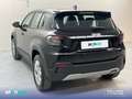 Jeep Avenger 1.2 Altitude 100 Negro - thumbnail 7