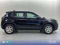 Jeep Avenger 1.2 Altitude 100 Negro - thumbnail 4