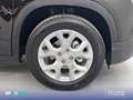 Jeep Avenger 1.2 Altitude 100 Negro - thumbnail 11