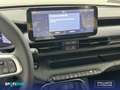 Jeep Avenger 1.2 Altitude 100 Negro - thumbnail 16
