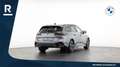 Peugeot 308 SW BlueHDi 130 S&S EAT8 GT Grau - thumbnail 3