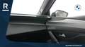 Peugeot 308 SW BlueHDi 130 S&S EAT8 GT Grau - thumbnail 36