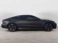Audi RS7 tiptronic ABT POWER S 720 PS Szary - thumbnail 7
