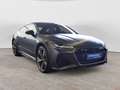 Audi RS7 tiptronic ABT POWER S 720 PS Szary - thumbnail 8
