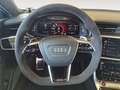 Audi RS7 tiptronic ABT POWER S 720 PS Szary - thumbnail 13