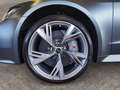 Audi RS7 tiptronic ABT POWER S 720 PS Szary - thumbnail 15