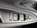 Hyundai i20 1.0 T-GDI 7DCT Navi/LED/Kamera/Winterp/Keyless Alb - thumbnail 23