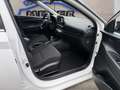 Hyundai i20 1.0 T-GDI 7DCT Navi/LED/Kamera/Winterp/Keyless Alb - thumbnail 17