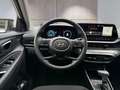 Hyundai i20 1.0 T-GDI 7DCT Navi/LED/Kamera/Winterp/Keyless Alb - thumbnail 14