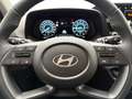 Hyundai i20 1.0 T-GDI 7DCT Navi/LED/Kamera/Winterp/Keyless Alb - thumbnail 21