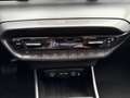 Hyundai i20 1.0 T-GDI 7DCT Navi/LED/Kamera/Winterp/Keyless Alb - thumbnail 26