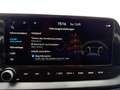 Hyundai i20 1.0 T-GDI 7DCT Navi/LED/Kamera/Winterp/Keyless Alb - thumbnail 33