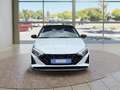 Hyundai i20 1.0 T-GDI 7DCT Navi/LED/Kamera/Winterp/Keyless Alb - thumbnail 9