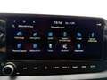 Hyundai i20 1.0 T-GDI 7DCT Navi/LED/Kamera/Winterp/Keyless Alb - thumbnail 31