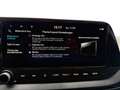 Hyundai i20 1.0 T-GDI 7DCT Navi/LED/Kamera/Winterp/Keyless Alb - thumbnail 39