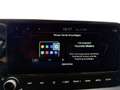 Hyundai i20 1.0 T-GDI 7DCT Navi/LED/Kamera/Winterp/Keyless Alb - thumbnail 45