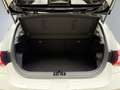 Hyundai i20 1.0 T-GDI 7DCT Navi/LED/Kamera/Winterp/Keyless Alb - thumbnail 18