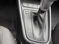 Hyundai i20 1.0 T-GDI 7DCT Navi/LED/Kamera/Winterp/Keyless Alb - thumbnail 25