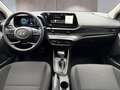 Hyundai i20 1.0 T-GDI 7DCT Navi/LED/Kamera/Winterp/Keyless Alb - thumbnail 11