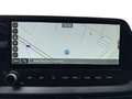 Hyundai i20 1.0 T-GDI 7DCT Navi/LED/Kamera/Winterp/Keyless Alb - thumbnail 27