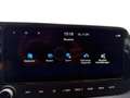 Hyundai i20 1.0 T-GDI 7DCT Navi/LED/Kamera/Winterp/Keyless Alb - thumbnail 49