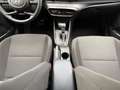 Hyundai i20 1.0 T-GDI 7DCT Navi/LED/Kamera/Winterp/Keyless Alb - thumbnail 12