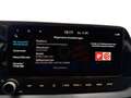 Hyundai i20 1.0 T-GDI 7DCT Navi/LED/Kamera/Winterp/Keyless Alb - thumbnail 43