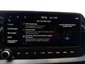 Hyundai i20 1.0 T-GDI 7DCT Navi/LED/Kamera/Winterp/Keyless Alb - thumbnail 36