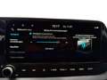 Hyundai i20 1.0 T-GDI 7DCT Navi/LED/Kamera/Winterp/Keyless Alb - thumbnail 40