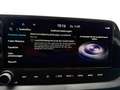 Hyundai i20 1.0 T-GDI 7DCT Navi/LED/Kamera/Winterp/Keyless Alb - thumbnail 37