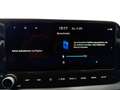 Hyundai i20 1.0 T-GDI 7DCT Navi/LED/Kamera/Winterp/Keyless Alb - thumbnail 46