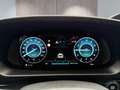 Hyundai i20 1.0 T-GDI 7DCT Navi/LED/Kamera/Winterp/Keyless Alb - thumbnail 20