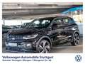 Volkswagen T-Cross Style 1.0 TSI DSG Navi Kamera LED ACC Schwarz - thumbnail 1