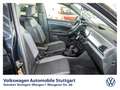 Volkswagen T-Cross Style 1.0 TSI DSG Navi Kamera LED ACC Schwarz - thumbnail 4
