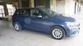 BMW 218 Serie 2 F45 2014 Active Tourer218d auto Blau - thumbnail 12