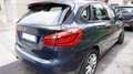 BMW 218 Serie 2 F45 2014 Active Tourer218d auto Blau - thumbnail 2