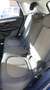 BMW 218 Serie 2 F45 2014 Active Tourer218d auto Blau - thumbnail 7