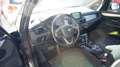 BMW 218 Serie 2 F45 2014 Active Tourer218d auto Blau - thumbnail 6