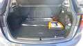 BMW 218 Serie 2 F45 2014 Active Tourer218d auto Blau - thumbnail 8