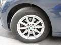 BMW 218 Serie 2 F45 2014 Active Tourer218d auto Blau - thumbnail 10