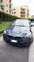 BMW 218 Serie 2 F45 2014 Active Tourer218d auto Blau - thumbnail 3